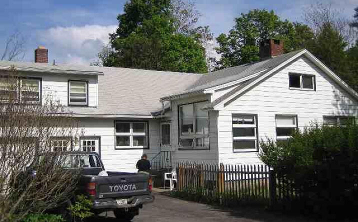 3 Neher Street, Woodstock