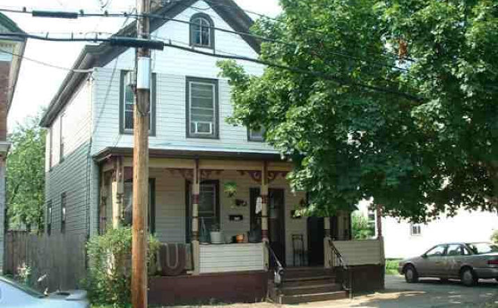 49 Henry Street, Kingston
