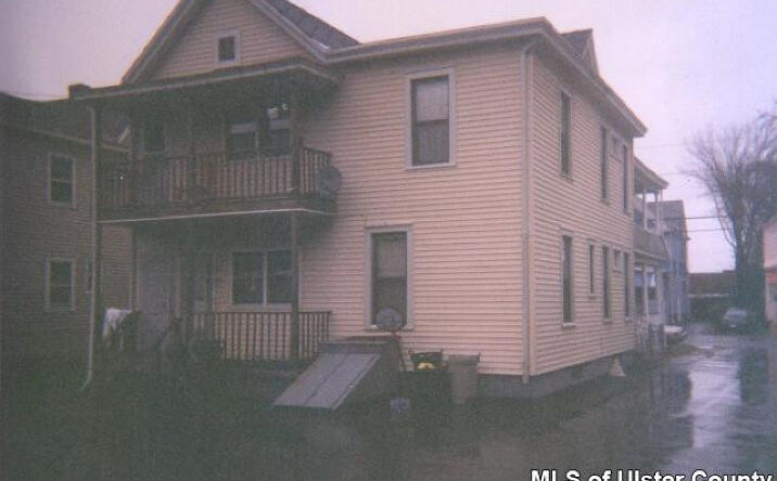 151 Smith Avenue, Kingston