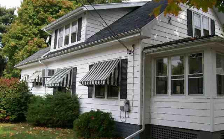 161 O'neil Street, Kingston