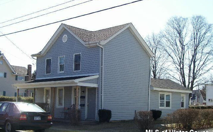 48 Gage Street, Kingston