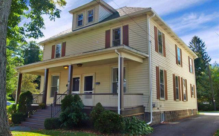 1-3 Delta Place, Kingston