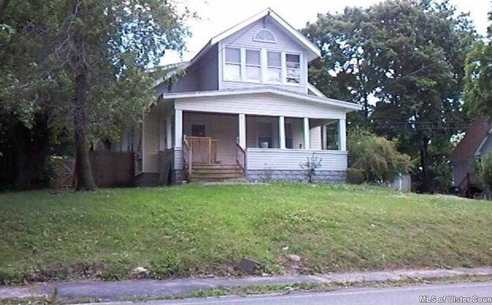 11 Tillson Avenue, Highland