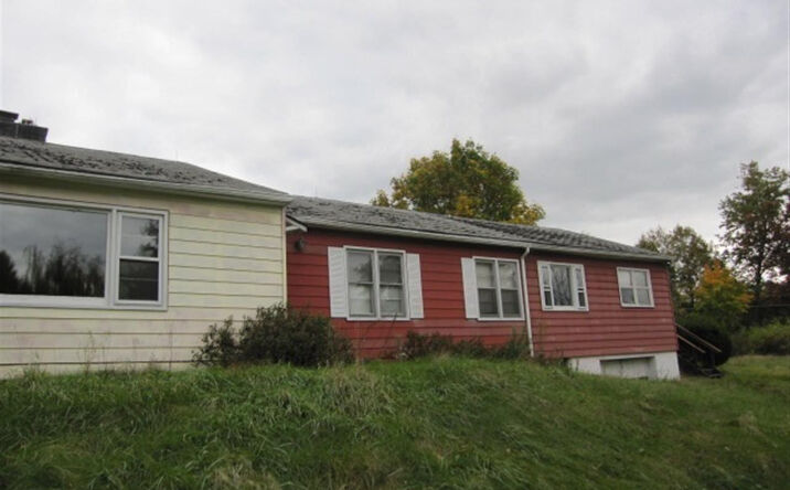 2520 Route 44 55, Gardiner