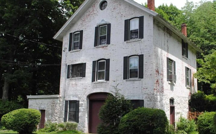 60 Noone Lane, Kingston