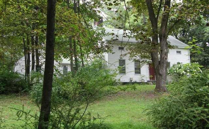 154 Tinker Street, Woodstock
