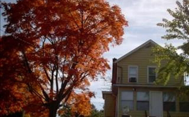 1132 Route 44/55, Highland