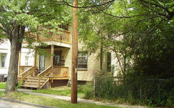 212 Tenbroeck Avenue, Kingston
