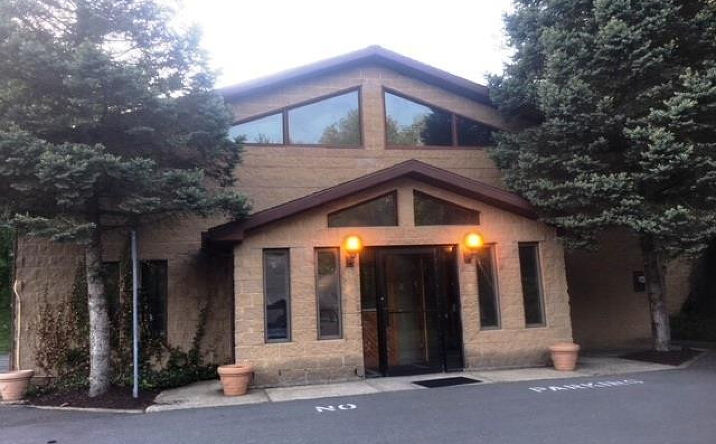 240 S Riverside Road, Highland