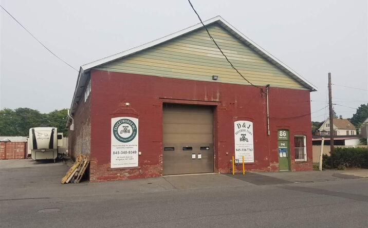 86 Smith Avenue, Kingston