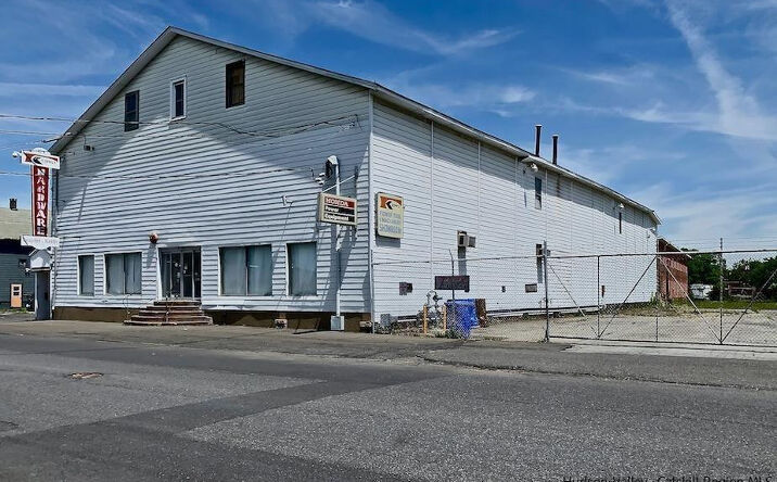 104 Smith Avenue, Kingston