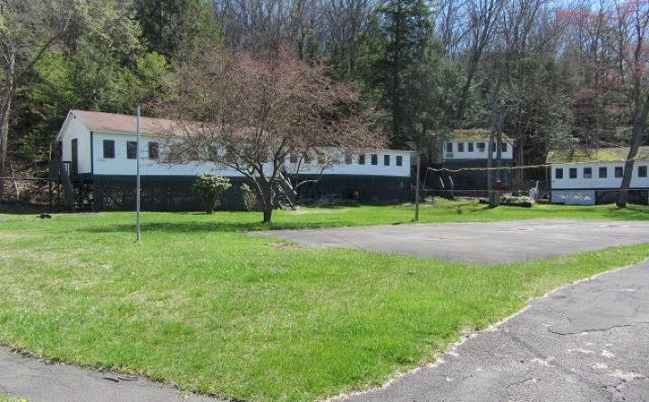 209 Powder Mill Bridge Road, Kingston