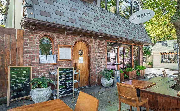 51 Tinker Street, Woodstock