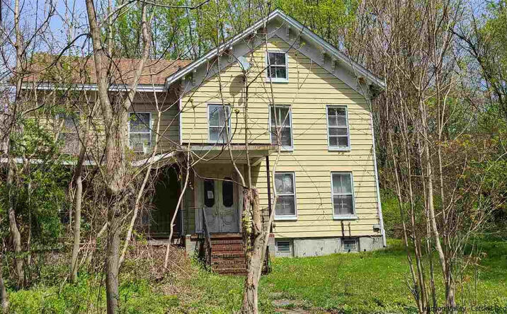 9 Dock Road, Milton