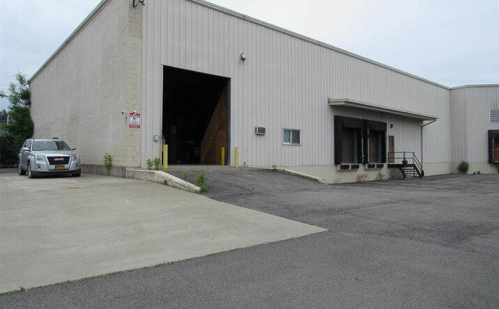 25 Cornell Street 1, Kingston