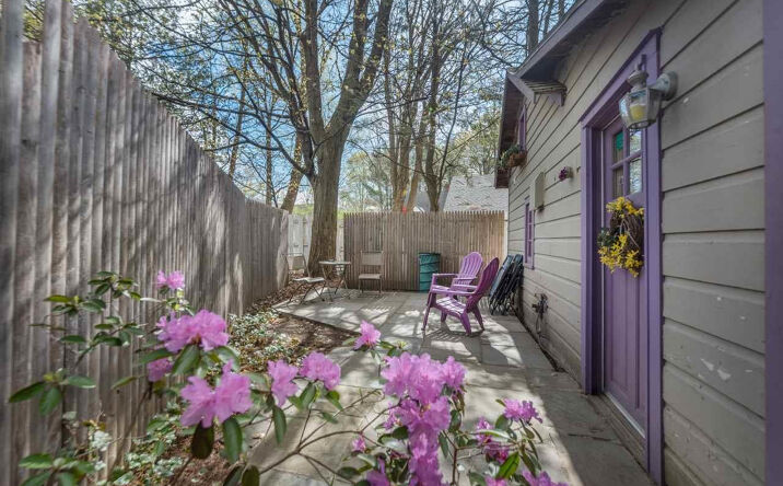 11 Tannery Brook, Woodstock
