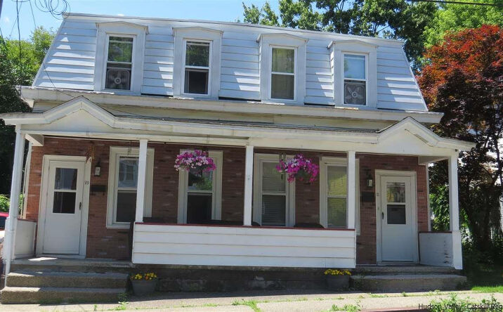 29 Jarrold Street, Kingston