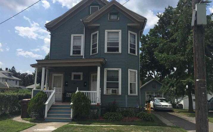 43 Wiltwick Avenue, Kingston