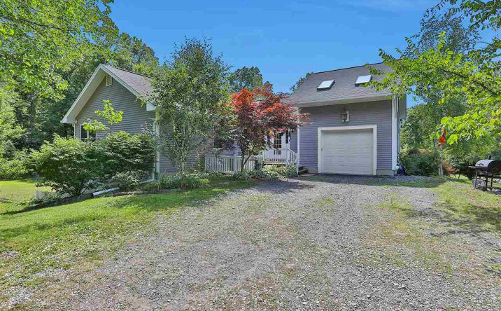 26 Ganzer Lane, Gardiner