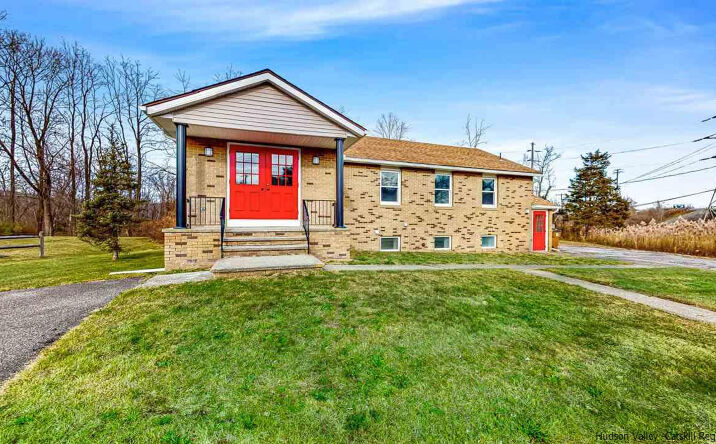 273 Hurley Avenue, Kingston