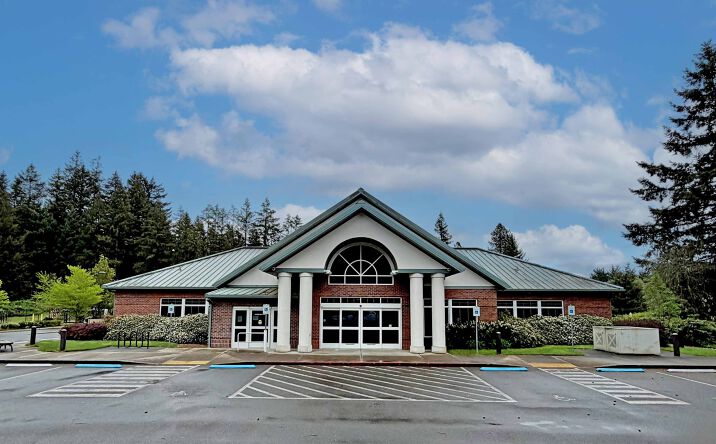 Pictures of Office property located at 115 New View Ct NE, Olympia, WA 98506-5250 for sales - image #1