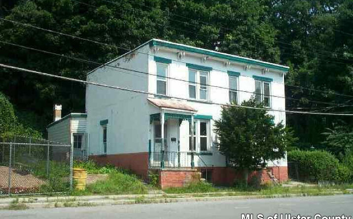 16-18 Gill Street, Kingston