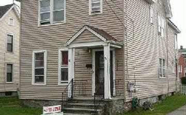 155 Smith Avenue, Kingston