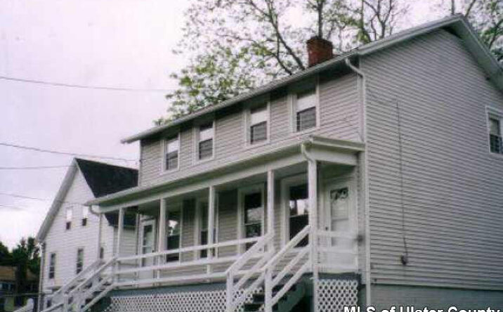 61-63 Pine Street, Kingston