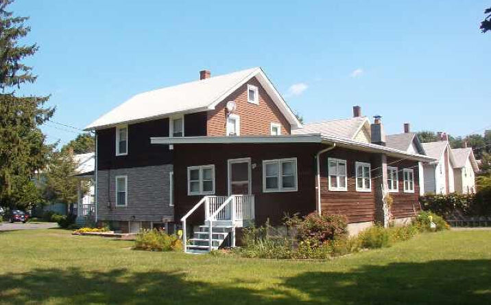 28 Stephan Street, Kingston