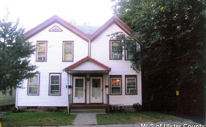 52 Foxhall Avenue, Kingston