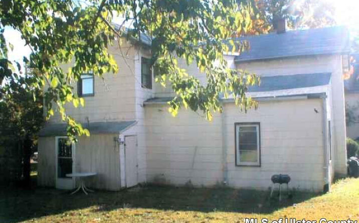 29 Grove Street, Kingston