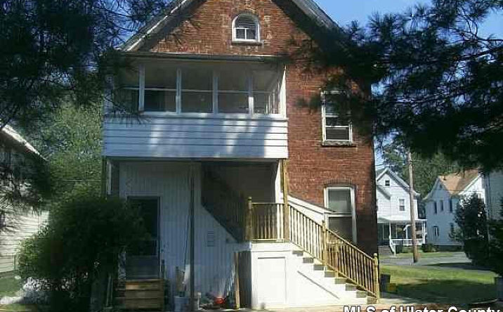 161 Smith Avenue, Kingston
