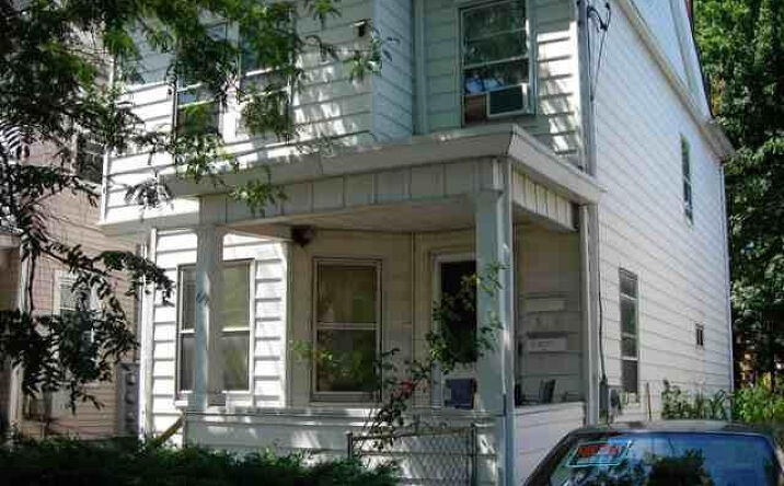 69 Elmendorf Street, Kingston