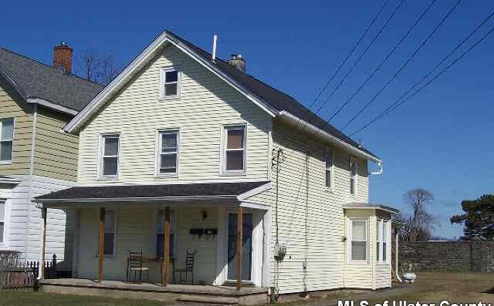 45 Gage Street, Kingston