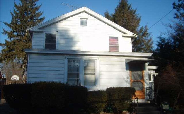 47 Linderman Avenue, Kingston