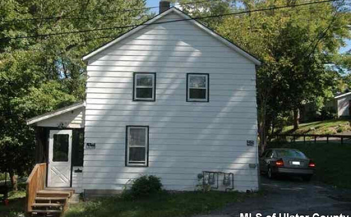 5 Becket Street, Kingston