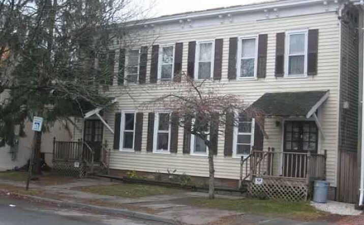 6-8 Maiden Lane, Kingston