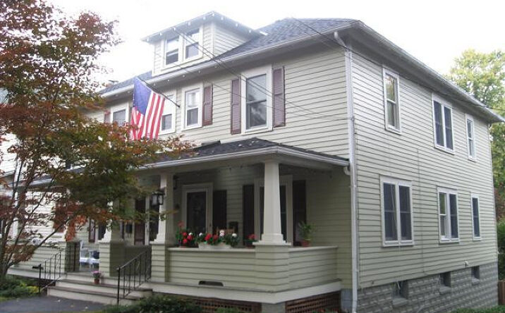 45-47 Lounsbury Place, Kingston