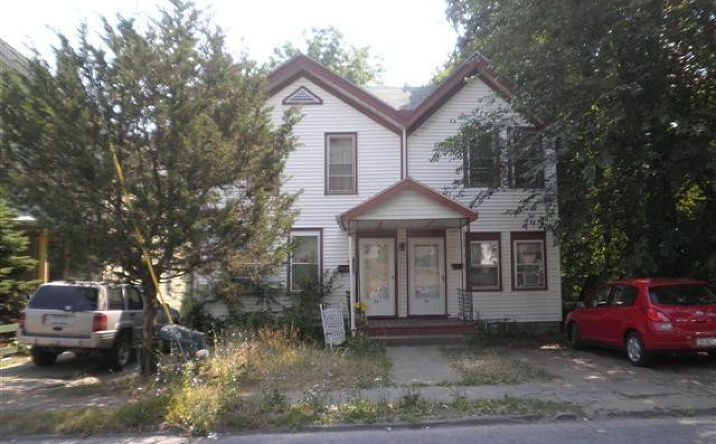 52-54 Foxhall Avenue, Kingston