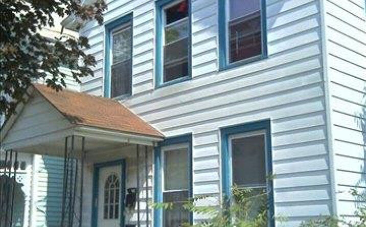 22 Oneil Street, Kingston