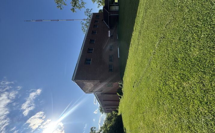 Pictures of Retail, Special Purpose property located at 1545 Gilsey Avenue, Dayton, OH 45417 for sales - image #1