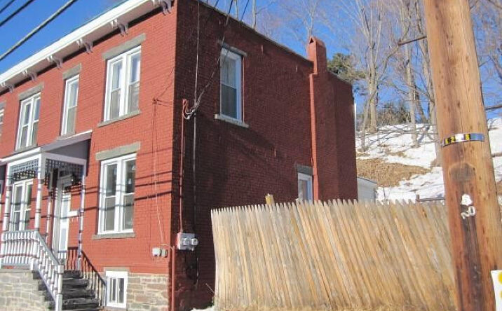 16-18 Gill Street, Kingston