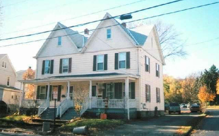 5-7 Joys Lane, Kingston