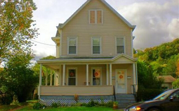 63 Lindsley Avenue, Kingston