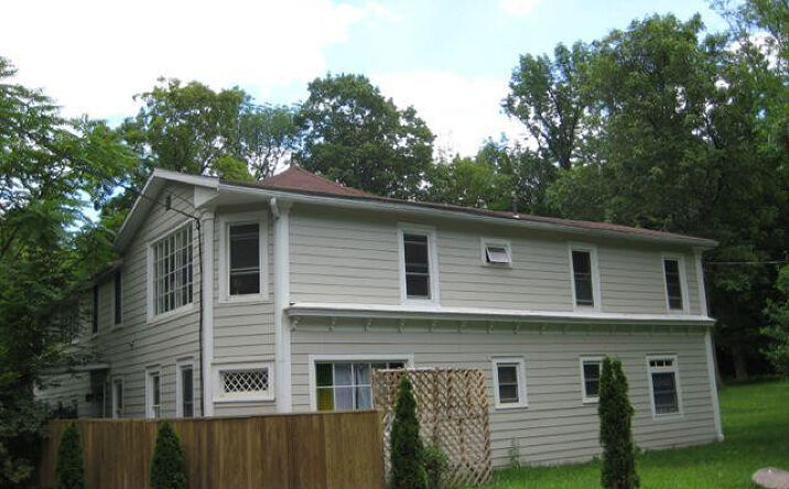 51-53 Millstream Road, Woodstock