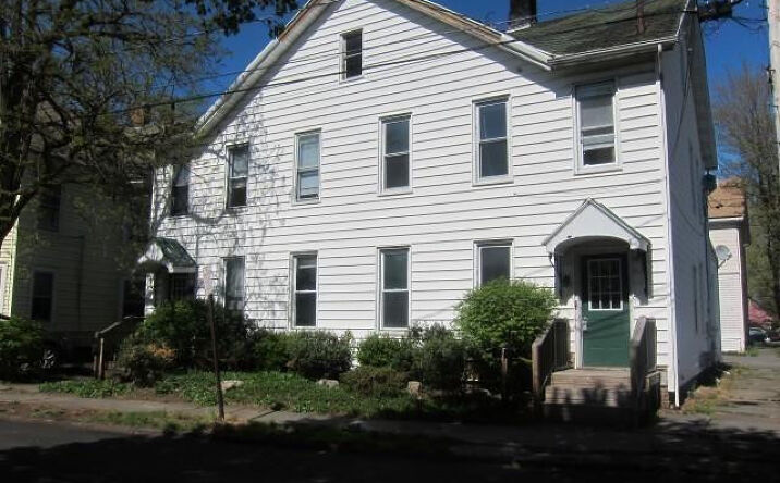 8-10 Green Street, Kingston