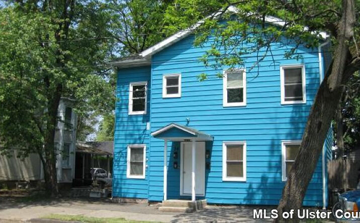 34 Furnace Street, Kingston
