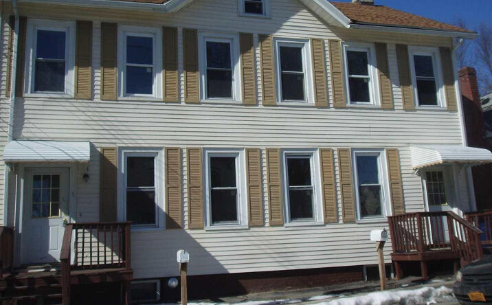 1-3 Walnut Street, Kingston