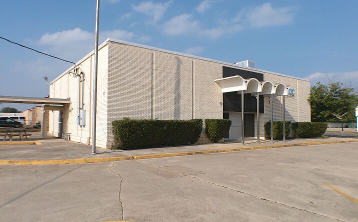 Pictures of Multifamily, Office property located at 603 North 8th Street, Killeen, TX 76541 for sales - image #1