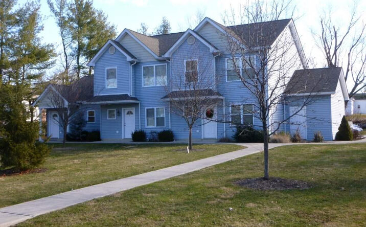 171 Every Avenue, Gardiner